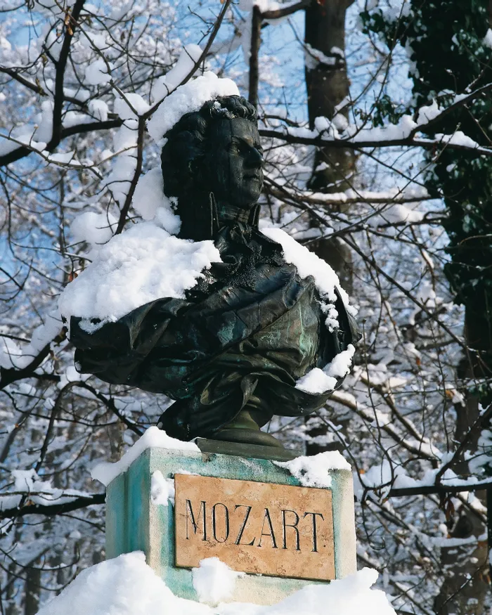 bueste-kapuzinerberg-winter.jpg